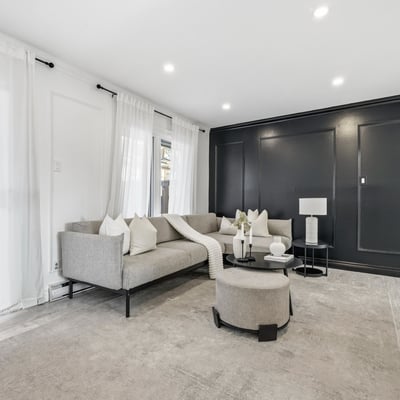 1270 Gainsborough Dr, 9, Oakville, ON