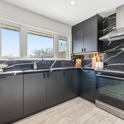 1270 Gainsborough Dr, 9, Oakville, ON