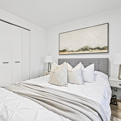 1270 Gainsborough Dr, 9, Oakville, ON
