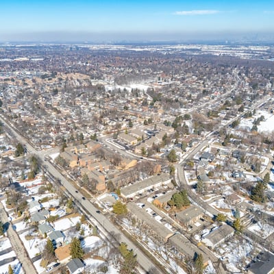 1270 Gainsborough Dr, 9, Oakville, ON