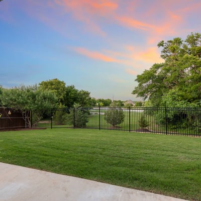 4208 Vista Ridge Road, Oak Point, TX