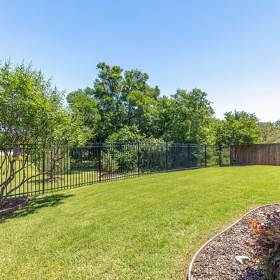 4208 Vista Ridge Road, Oak Point, TX