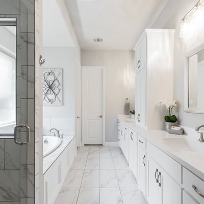 4208 Vista Ridge Road, Oak Point, TX