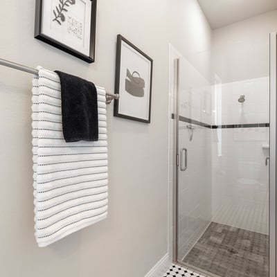 1561 Turnberry Drive, Prosper, TX
