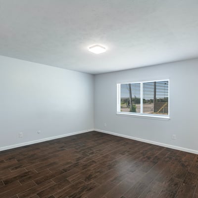 5236 Arbor Glen Road, The Colony, TX