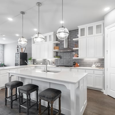 920 Windrock Lane, Prosper, TX