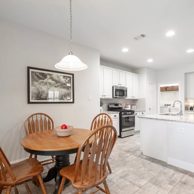1712 Kaiser Cove, Argyle, TX
