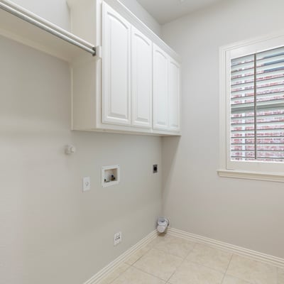 5055 Kickapoo Drive, Frisco, TX