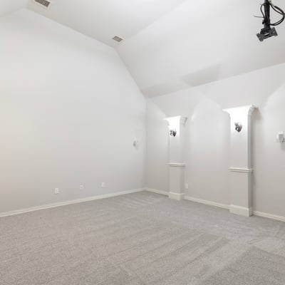 5055 Kickapoo Drive, Frisco, TX