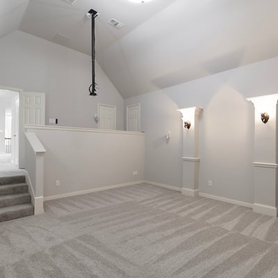 5055 Kickapoo Drive, Frisco, TX