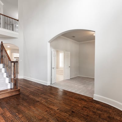 5055 Kickapoo Drive, Frisco, TX