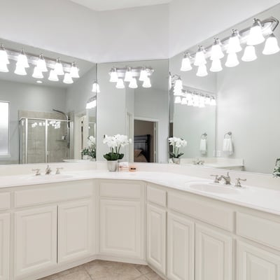 5055 Kickapoo Drive, Frisco, TX