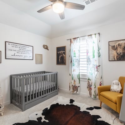 2704 Acadia Mews, Celina, TX