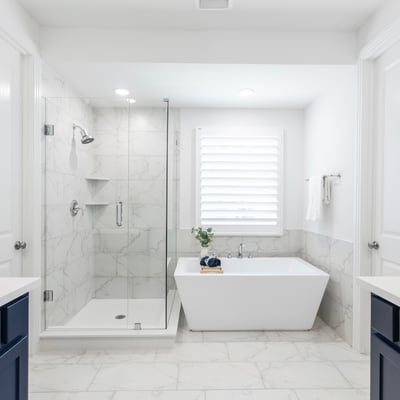2704 Acadia Mews, Celina, TX