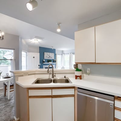 9210 Market Place, F202, Lake Stevens, WA