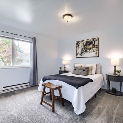9210 Market Place, F202, Lake Stevens, WA