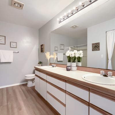 9210 Market Place, F202, Lake Stevens, WA