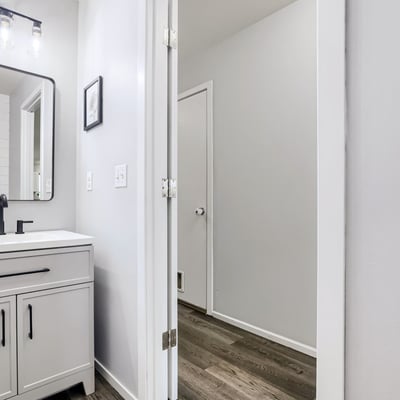 4114 82nd Avenue Northeast, Marysville, WA