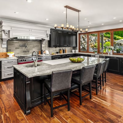 8617 NE 20th Street, Clyde Hill, WA