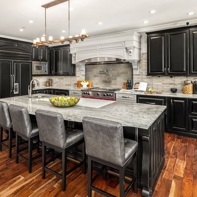 8617 NE 20th Street, Clyde Hill, WA