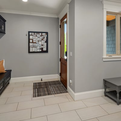 8617 NE 20th Street, Clyde Hill, WA