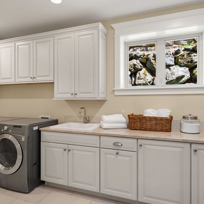 8617 NE 20th Street, Clyde Hill, WA
