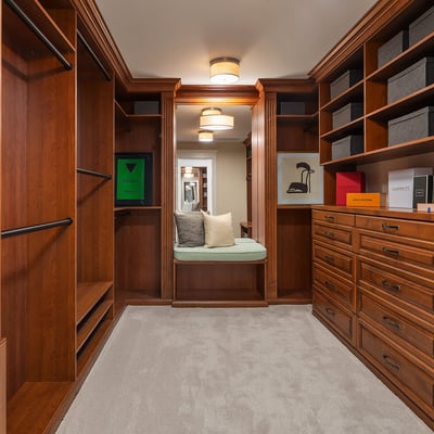8617 NE 20th Street, Clyde Hill, WA