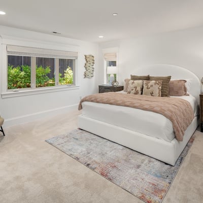 8617 NE 20th Street, Clyde Hill, WA