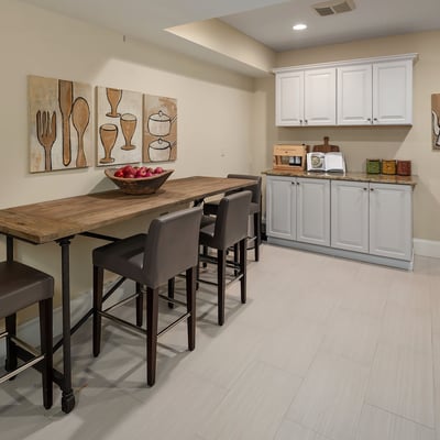 8617 NE 20th Street, Clyde Hill, WA