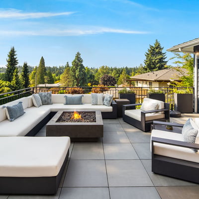8617 NE 20th Street, Clyde Hill, WA