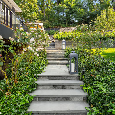 8617 NE 20th Street, Clyde Hill, WA