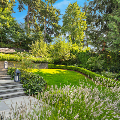 8617 NE 20th Street, Clyde Hill, WA