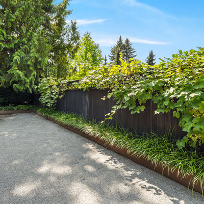 8617 NE 20th Street, Clyde Hill, WA