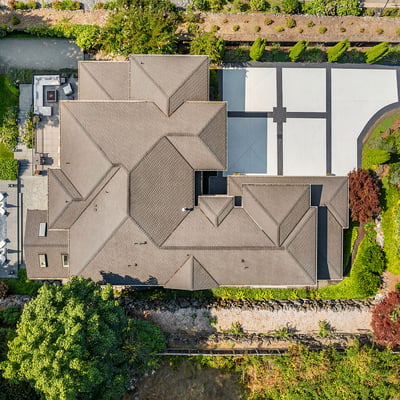 8617 NE 20th Street, Clyde Hill, WA
