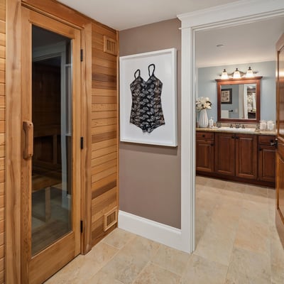 8617 NE 20th Street, Clyde Hill, WA