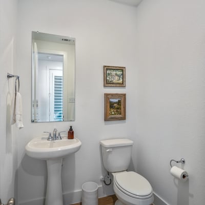 21433 Flora Springs Lane, Magnolia, TX