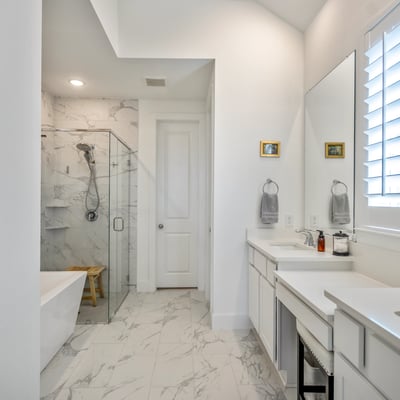 21433 Flora Springs Lane, Magnolia, TX