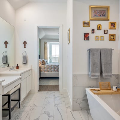 21433 Flora Springs Lane, Magnolia, TX
