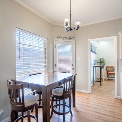 3004 Tealwood Place, Midland, TX