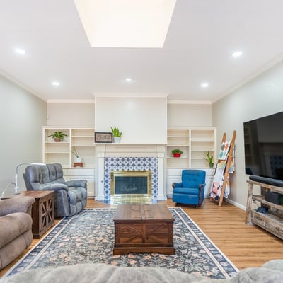 3004 Tealwood Place, Midland, TX