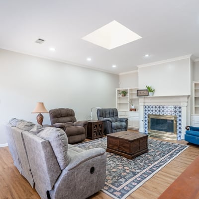 3004 Tealwood Place, Midland, TX