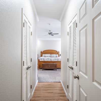 3004 Tealwood Place, Midland, TX