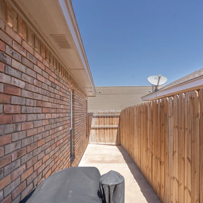 3004 Tealwood Place, Midland, TX