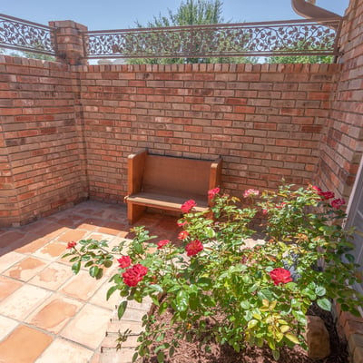 3004 Tealwood Place, Midland, TX