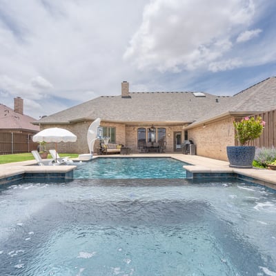 2004 Brentwood Drive, Midland, TX