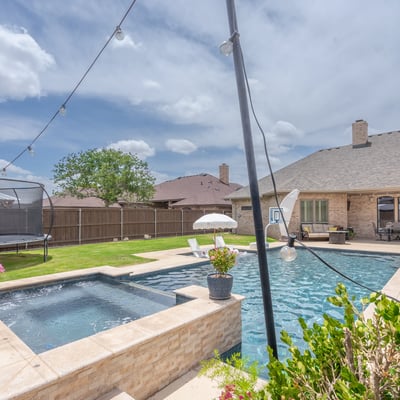 2004 Brentwood Drive, Midland, TX