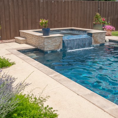 2004 Brentwood Drive, Midland, TX