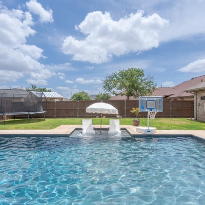 2004 Brentwood Drive, Midland, TX