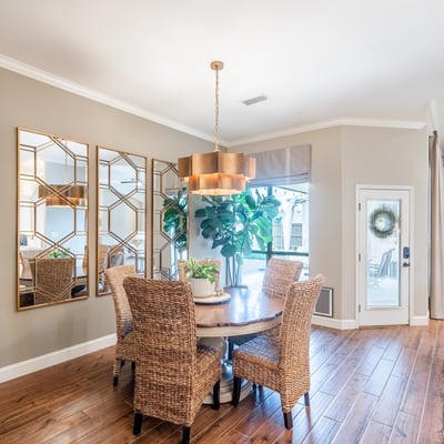 2004 Brentwood Drive, Midland, TX