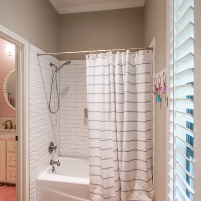 2004 Brentwood Drive, Midland, TX